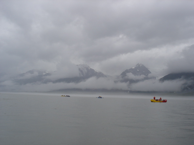 DSC00889.JPG