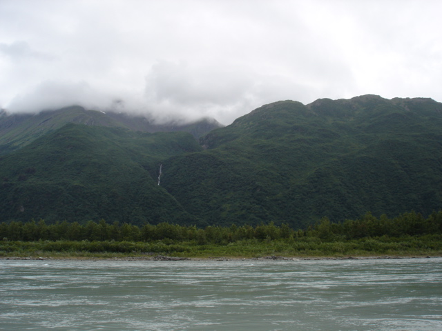 DSC00950.JPG