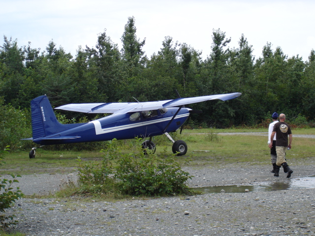 DSC00976.JPG