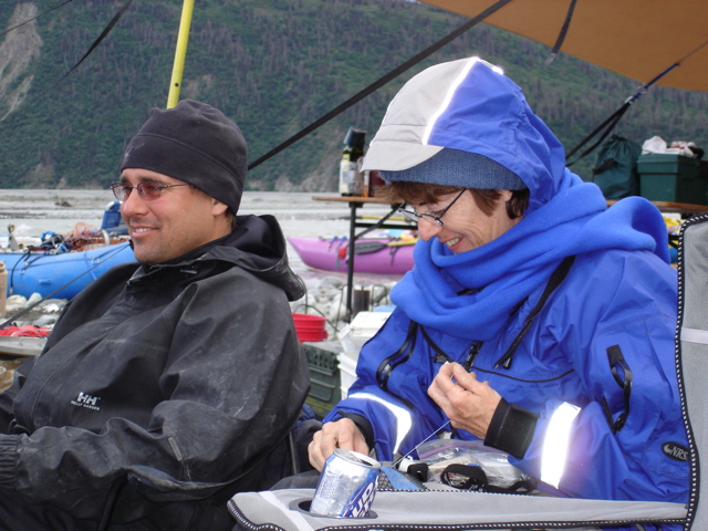 DSC00754.JPG