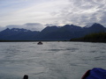 DSC00965.JPG