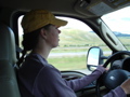 DSC01017.JPG