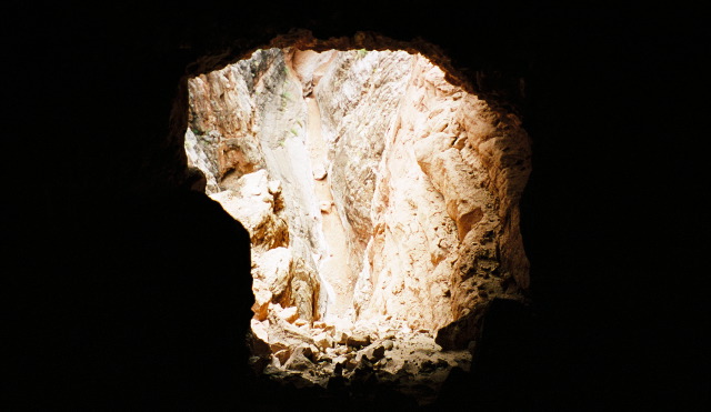 5298018-R2-013-5_0030