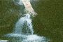 5298018-R3-010-3A_0054