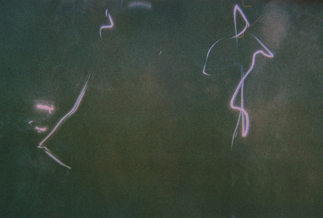 7562360-R1-018-7A
