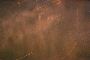 7562360-R1-016-6A