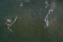7562360-R1-018-7A