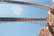 026_23A.JPG