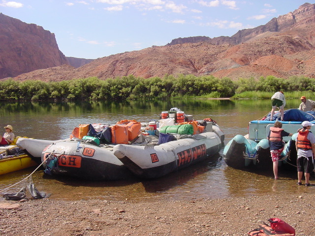 Lee'sFerry1.JPG