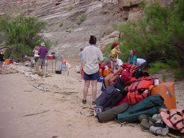 CampDay1.JPG