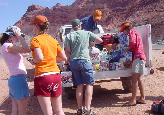 LoadingBeverages.JPG