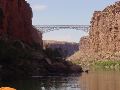 NavajoBridge1.JPG