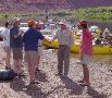 Lee'sFerry2.JPG