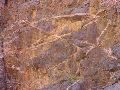Granite.JPG
