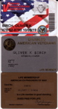 OKB.Cards.Vet.POW.DAV